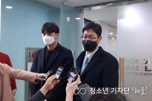 주권을 기점으로 연봉조정을 신청하는 선수들이 늘어날까? (출처 : 스포츠서울)